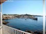 Cala Ratjada Exklusiver Meerblick in zentraler Lage. Wohnung mieten