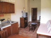 Manacor/Calas de Mallorca Apartment Jazmin auf großer Agrotourismo Finca in absolut ruhiger Lage mit Gemeinschaftspool Wohnung mieten