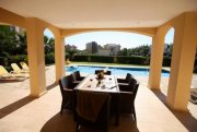 Antalya herrliche Villa zur Vermietung in BELEK*** Wohnung mieten