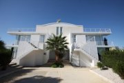 Antalya ***PROVISIONSFREI*** HIGH TECH VILLA MIT PRIVATPOOL UND GARTEN Wohnung mieten