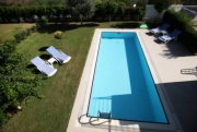 Antalya ***PROVISIONSFREI*** HIGH TECH VILLA MIT PRIVATPOOL UND GARTEN Wohnung mieten