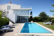 Antalya ***PROVISIONSFREI*** HIGH TECH VILLA MIT PRIVATPOOL UND GARTEN Wohnung mieten