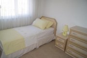 Antalya Schöne 3-Schlafzimmer Ferienwohnung in Belek Wohnung mieten