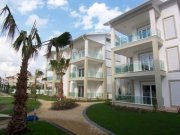 Antalya Tolle Ferienappartments in Belek zu vermieten Wohnung mieten