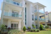 Antalya Tolle Ferienappartments in Belek zu vermieten Wohnung mieten