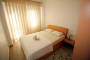 Belek, Antalya Geschmackvolle Wohnung zur Miete in Belek Wohnung mieten