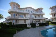 Belek, Antalya Geschmackvolle Wohnung zur Miete in Belek Wohnung mieten