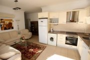 Belek, Antalya Geschmackvolle Wohnung zur Miete in Belek Wohnung mieten