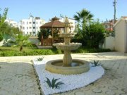 Belek, Antalya Miet-Wohnungen in Belek Wohnung mieten