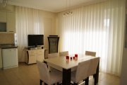 Belek, Antalya Miet-Wohnungen in Belek Wohnung mieten