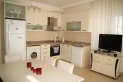 Belek, Antalya Miet-Wohnungen in Belek Wohnung mieten