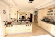 Belek, Antalya Noble Villa mit Privat-Pool & Garten zur Miete Wohnung mieten