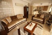 Belek, Antalya Noble Villa mit Privat-Pool & Garten zur Miete Wohnung mieten