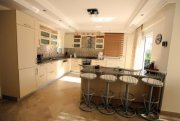 Belek, Antalya Noble Villa mit Privat-Pool & Garten zur Miete Wohnung mieten