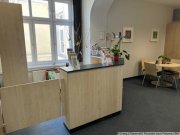 Gera GERA: TOP Adresse - IHR neues Büro mit Pkw-Stellplätzen und Lift wartet auf Sie!!! Gewerbe mieten