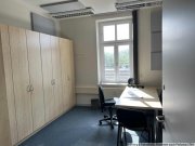 Gera GERA: TOP Adresse - IHR neues Büro mit Pkw-Stellplätzen und Lift wartet auf Sie!!! Gewerbe mieten