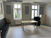 Gera GERA: TOP Adresse - IHR neues Büro mit Pkw-Stellplätzen und Lift wartet auf Sie!!! Gewerbe mieten