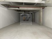 Gera Neue Ladenfläche in der Innenstadt! ca. 200 m² Gewerbe mieten