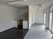 Gera Attraktive Ladenfläche(ca.60 m²) in Gera-Debschwitz Gewerbe mieten