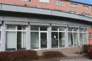 Gera Attraktive Ladenfläche(ca.60 m²) in Gera-Debschwitz Gewerbe mieten