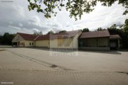 Gera Ca. 967 m² Handelsfläche zur Miete! Grundstücksfläche ca. 4.976 m²! 60 Parkplätze! Gewerbe mieten