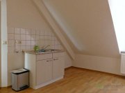 Ronneburg (EF0565_M) Gera: Ronneburg, vollmöblierte 2-Zimmer-Wohnung in ruhiger City-Lage, Waschmaschine und WLAN inklusive Wohnung