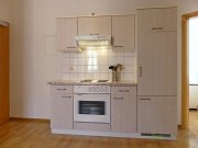 Ronneburg (EF0565_M) Gera: Ronneburg, vollmöblierte 2-Zimmer-Wohnung in ruhiger City-Lage, Waschmaschine und WLAN inklusive Wohnung