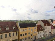 Ronneburg (EF0565_M) Gera: Ronneburg, vollmöblierte 2-Zimmer-Wohnung in ruhiger City-Lage, Waschmaschine und WLAN inklusive Wohnung