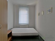 Ronneburg (EF0704_M) Gera: Ronneburg, preiswertes möbliertes 2-Zimmer-Apartment mit Waschmaschine und WLAN Wohnung mieten