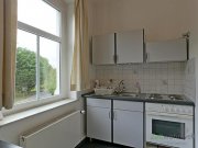 Ronneburg (EF0704_M) Gera: Ronneburg, preiswertes möbliertes 2-Zimmer-Apartment mit Waschmaschine und WLAN Wohnung mieten