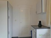 Ronneburg (EF0704_M) Gera: Ronneburg, preiswertes möbliertes 2-Zimmer-Apartment mit Waschmaschine und WLAN Wohnung mieten