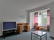 Ronneburg (EF0706_M) Gera: Ronneburg, möblierte 2-Zimmer-Wohnung in der City, Waschmaschine und WLAN inklusive Wohnung mieten