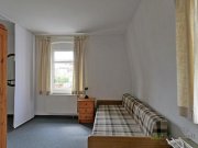 Ronneburg (EF0709_M) Gera: Ronneburg, preiswertes, kleines 1,5-Zimmer-Apartment in der City, Waschmaschine und WLAN inkl. Wohnung mieten