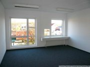 Bad Köstritz Helle und moderne Büroräume von 19 bis 217 m² in Top-Lage von Bad Köstritz!! Gewerbe mieten