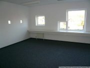 Bad Köstritz Helle und moderne Büroräume von 19 bis 217 m² in Top-Lage von Bad Köstritz!! Gewerbe mieten