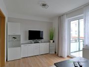 Eisenberg (EF0828_M) Gera: Eisenberg, komplett neu möblierte Wohnung mit Balkon zwischen Jena und Gera, WLAN, Waschmaschine Wohnung