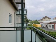 Eisenberg (EF0828_M) Gera: Eisenberg, komplett neu möblierte Wohnung mit Balkon zwischen Jena und Gera, WLAN, Waschmaschine Wohnung