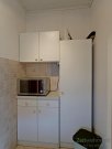 Hermsdorf (EF0593_M) Jena: Hermsdorf, möbliertes Mini-Apartment mit separatem Hauseingang, WLAN und PKW-Stellplatz Wohnung mieten