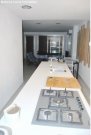 Colonia Sant Jordi Helles und modernes Parterreapartment mit enormen Meerblick in Colonia St. Jordi. Wohnung mieten