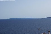 Cala Figuera 3 Wohnungen in der ersten Linie von Cala Figuera mit spektakulärem Meerblick Wohnung mieten