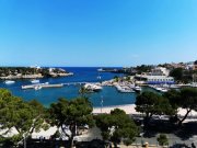 Manacor / Portocristo Schöne Wohnung mit Meerblick in Porto Cristo Wohnung mieten