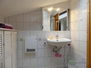 Lehesten (Saale-Holzland-Kreis) (EF0573_M) Jena: Lehesten, kleines Häuschen auf einem ehemaligen Bauernhof mit Kamin, WLAN, Balkon, Full-Service möglich