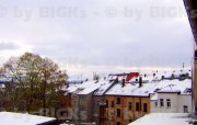 Zwickau BIGKs: Zwickau - Möblierte 2 Raumwohnung,sep Küche&Duschbad,Balkon (-;) Wohnung mieten