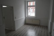 Zwickau Großzügige 2-Zimmer mit Laminat, EBK und Wannenbad in zentraler Lage!!! Wohnung mieten