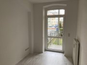 Zwickau Gut gelegene Gewerbeeinheit mit Balkon in Zwickau! Gewerbe mieten