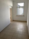 Zwickau Zentrumsnahe 2-Zimmer mit Laminat, SP und EBK Wohnung mieten