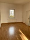 Zwickau Zentrumsnahe 2-Zimmer mit Laminat, SP und EBK Wohnung mieten