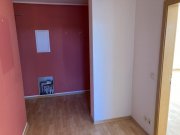 Zwickau Ruhig gelegene 2-Rauwohnung mit EBK, Aufzug und Loggia - Nähe Muldenradweg Wohnung mieten