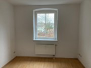 Zwickau 3-Raum-Wohnung in Marienthal mit Balkon und Stellplatz; Nähe HBK! Wohnung mieten