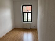 Zwickau geräumige 2-Raum-Wohnung in Marienthal mit Balkon Wohnung mieten